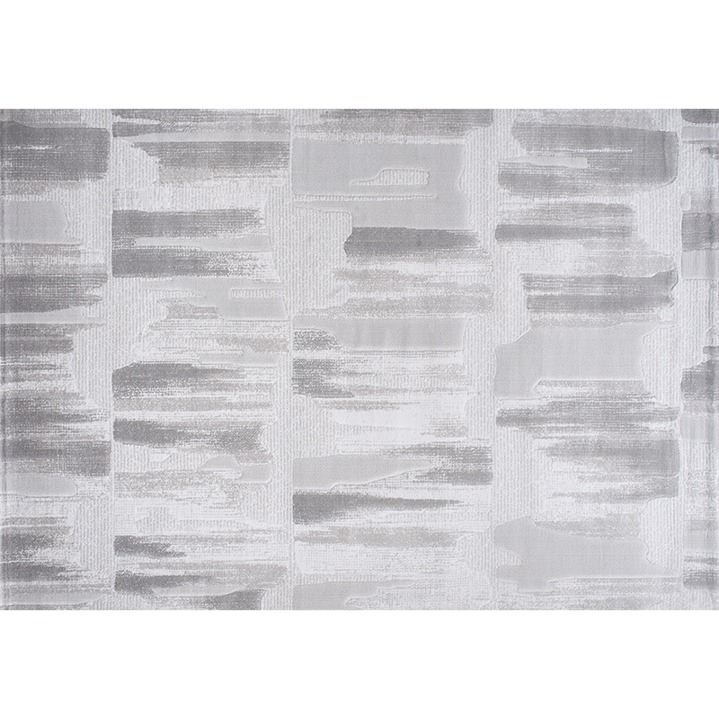 Alfombra de alta gama para sala de estar, resistente a las manchas para dormitorio, antibacteriana, alfombra gruesa para mesita de noche, alfombra antideslizante para estudio, cobertura completa de gran superficie