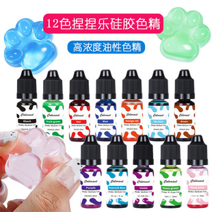 12ɫ͸�����󘷹��zɫ���ߝ������ɫ������ɫȾɫ�ֹ������