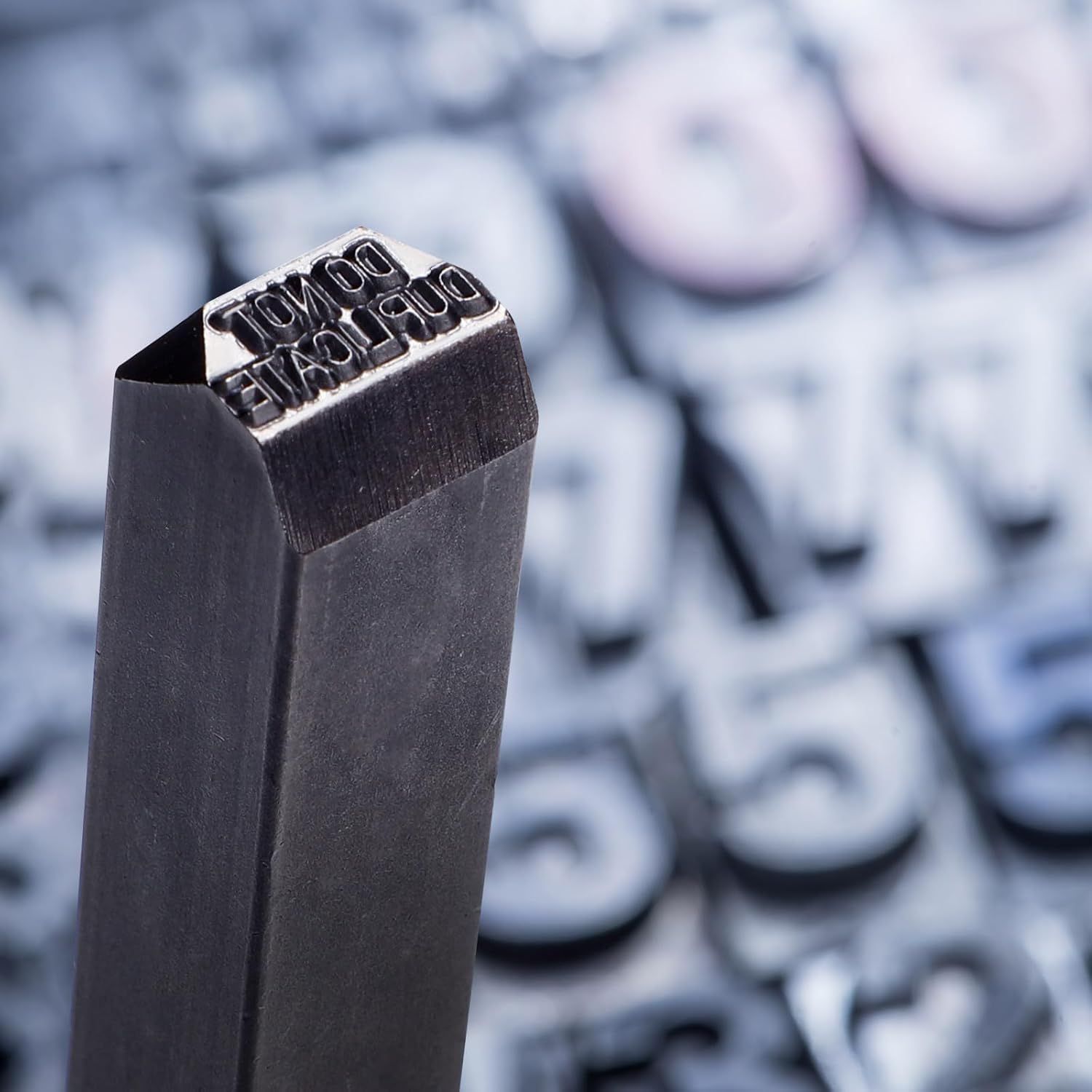 微信图片_20250425125428