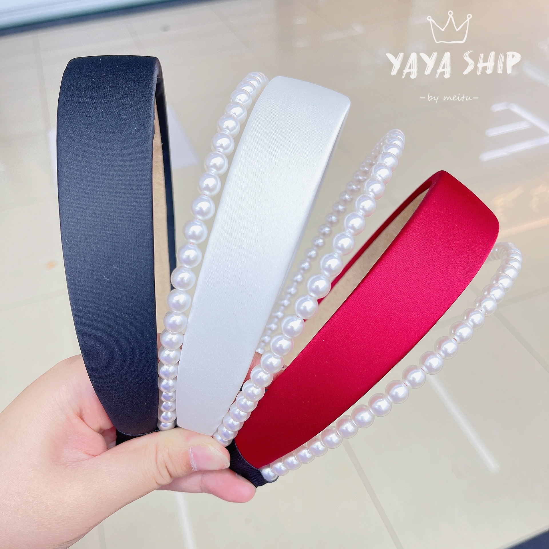 微信图片_20220331192129