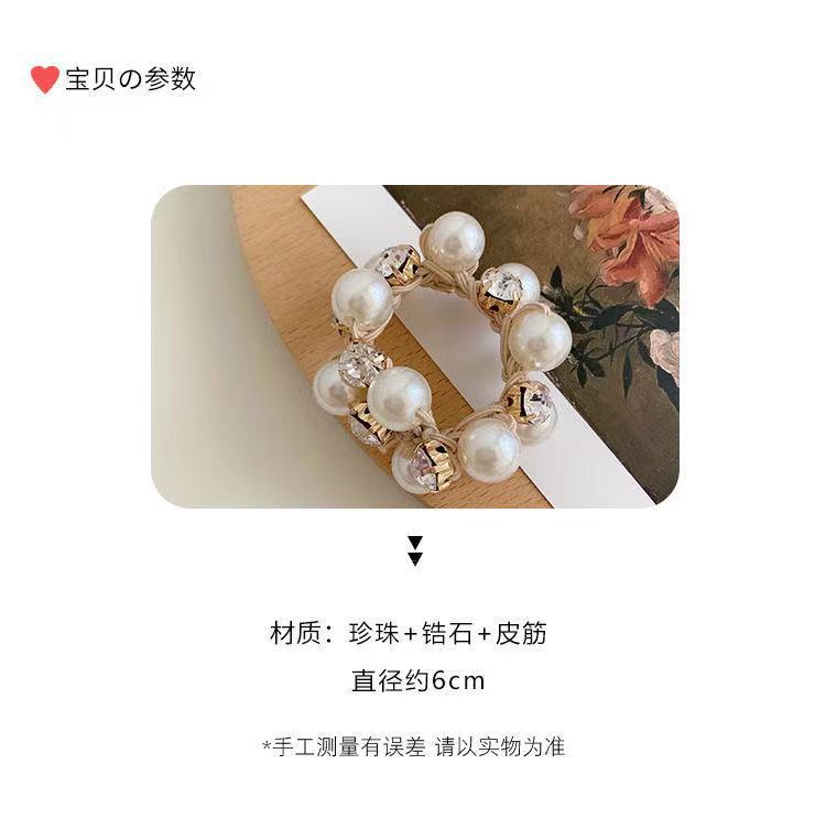 bd9d808b48741454b78f52212f694f