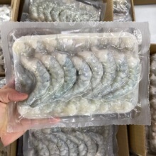 ������r�ʰ���r������r�� 500g*8��/�� ȥ�c�r���Pβ�r���l