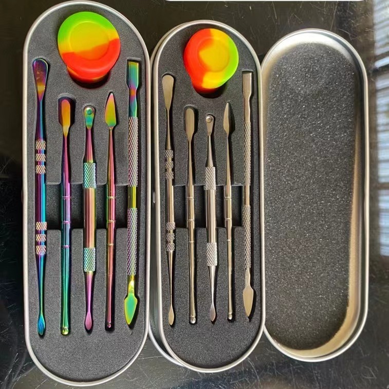 spoon stainless steel