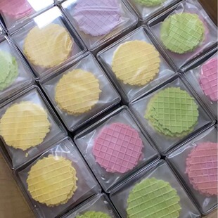 �ֹ����߱���ɴ��䃺ͯ�oʳ��ʳ�����ڼ����������l����ˮ��