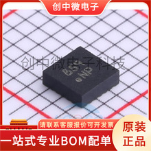 BHI160B  LGA-24ԭװ