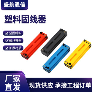 ��Ƅ����̾�����䓶���L�������������A����C���C�����Ϲ̾���
