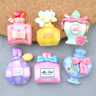 ����ˮƿdiy��֬������������z�ֹ��l�A�֙C��DIY����Ь�����