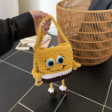 �羳��ͨë��С����Ů���d����ϡ��Źֳ�Ʒᘿ����֙C�μ��bags