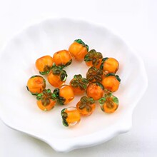 ���������ŷ����������ֹ�ҹ��������DIY �h���l������L�^����