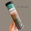 Adult Morandi Color 100 Root Can