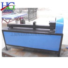 �����黨Ť�Q�O��  䓹܇��ܹ�Ť�Q�C  ���ژ��ݷ����î����黨�