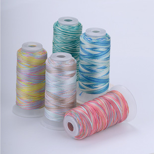 3�ɶ�Ⱦ��ɫ�u׃�ɾ�0.3mm�ֹ�������ָ���K���ӘO�����K�����龀