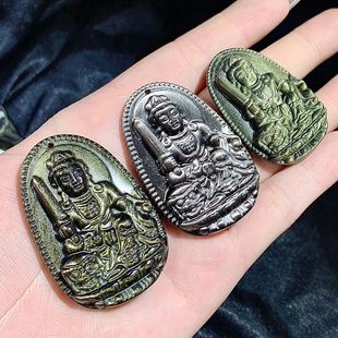 ʮ����Ф�����l ��Ȼ����ʯ�˴����o�� �y��ʯ����ʯ���������