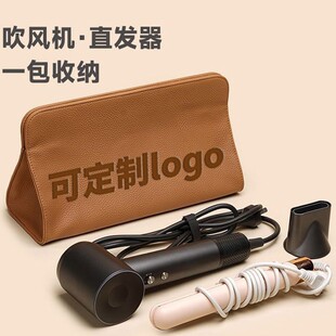 ?�m��춴�ɭ�ƷҴ��L�C�ռ{�����ӱ������ֱ��A��늾��l�����o