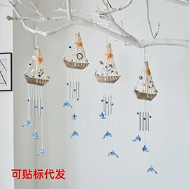 木质工艺品;其他装饰摆件;壁挂、壁饰