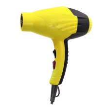 ���L�C���L������ؓ�x��늴��L�C���ưl�ȾƵꌣ��늴��L�羳�LͲ