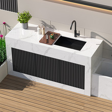 �e���Ұ�ˮ�؍ų��ϴ�����������̨����ͥԺ�´���ʯϴ��̨ˮ��