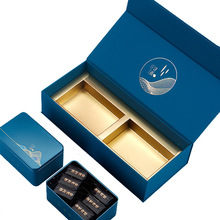 �Y�мt��G�軨���ն��F�^�����ʹ������w���b�в��~�Y��