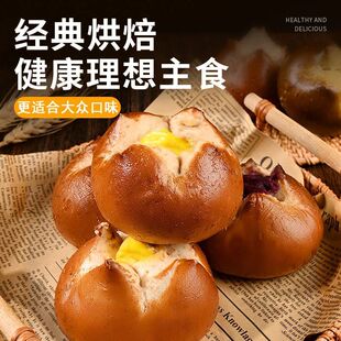 ѩɽ���}֥ʿ�|ˮ����������|ˮ���Ĩ����ζ������������