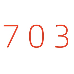 ��aŮ�b2023���ļ��¿�A�I����T���n�挒�ɕr�аٴ����³�703��