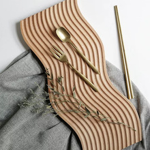 ���W�Lľ�|�Ҿ��c������бP ˮ���y�бP�Ĕz���� ����ҾӱP��