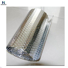 �S�Ҷ����p�������XĤ�ͺ���ꖷ���܇�g���ﷴ������X����|Ĥ