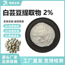 ��ܿ����ȡ��2% �˶��� ��녶���ȡ�� ��ܿ���� ���a�S�� �F؛��