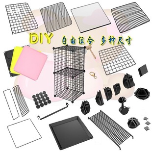 diy؈�\���� ħƬ�F�W����\�������ƴ�ӽM�������Ӈ��ږř�