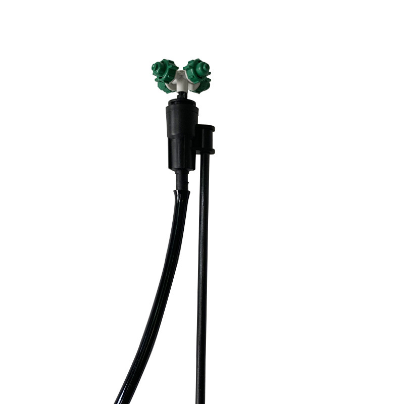 Reprehenderit qui in ea