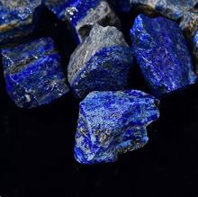 Ȼˮ ʯ ԭʯˮԭʯˮ[UʯV˱l