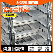 XϽ|܏SF؛ʽʽߏpXϽ