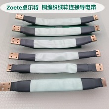 �~������늎��~����ܛ�B�ӷ��m��Ӿ��~�g��ܛ�B��