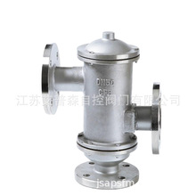 HXF-2���p������ + �������������yҎ���Rȫ ���I���ް�ȫ����