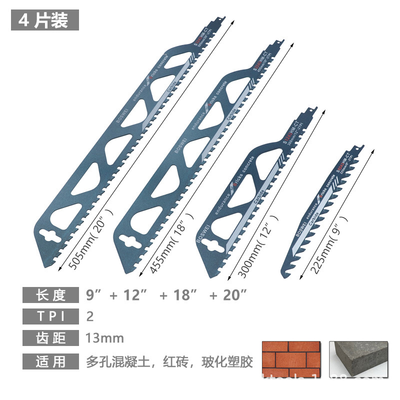 O1CN01YI6CS31R8Gwz1soHf_!!1814