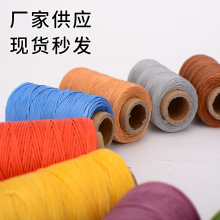 ���S���l��ɫϞ����朾����ߏ��p�x��diy�ֹ���]�� ��Ϟ�K�p����