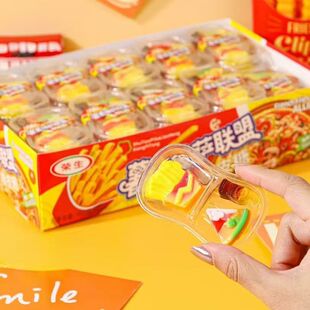 �������lУ�@��ʳ�ײ���l���ۺ����}�Q��Ƥ���ǹ���ʳ���e����