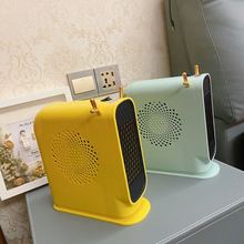 �¿���ß�ů�L�C�����k����С��ů�L�C̨�����ޱ���110Vȡů�C