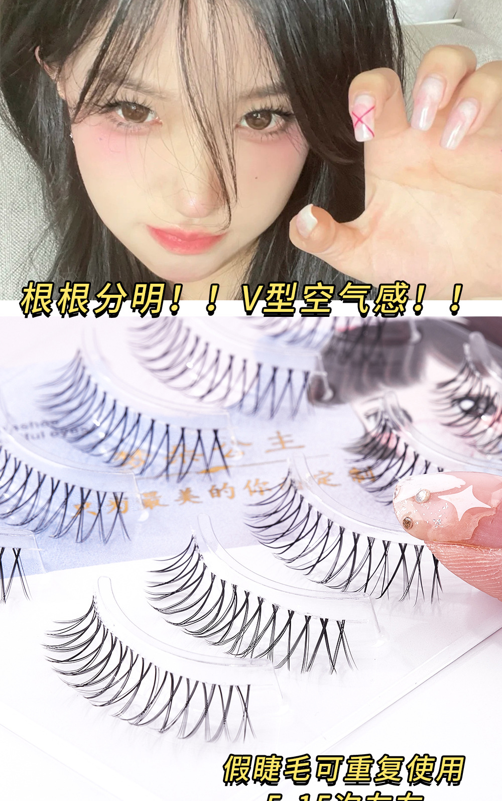 i2uUjf6mxdTrdS49SAV1xIZCjzP3zNzqihf0