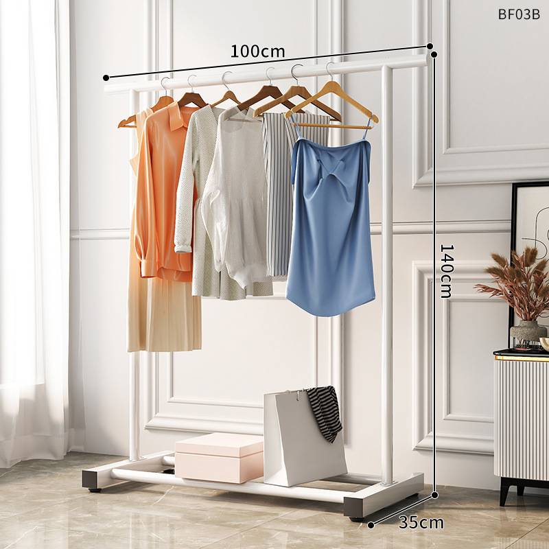 1m ---화이트---표준 스타일--19MM