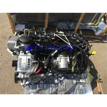 ��˹CX260C CX240C CX180C CX36B�ھ��AI-4JJ1X������