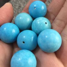 GʯVVԭVGʯɹʯʯAͰE18