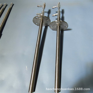 SNCR���P�Ó��Ó������310S�͸ߜ��͸��g�p���w���؏UҺ������