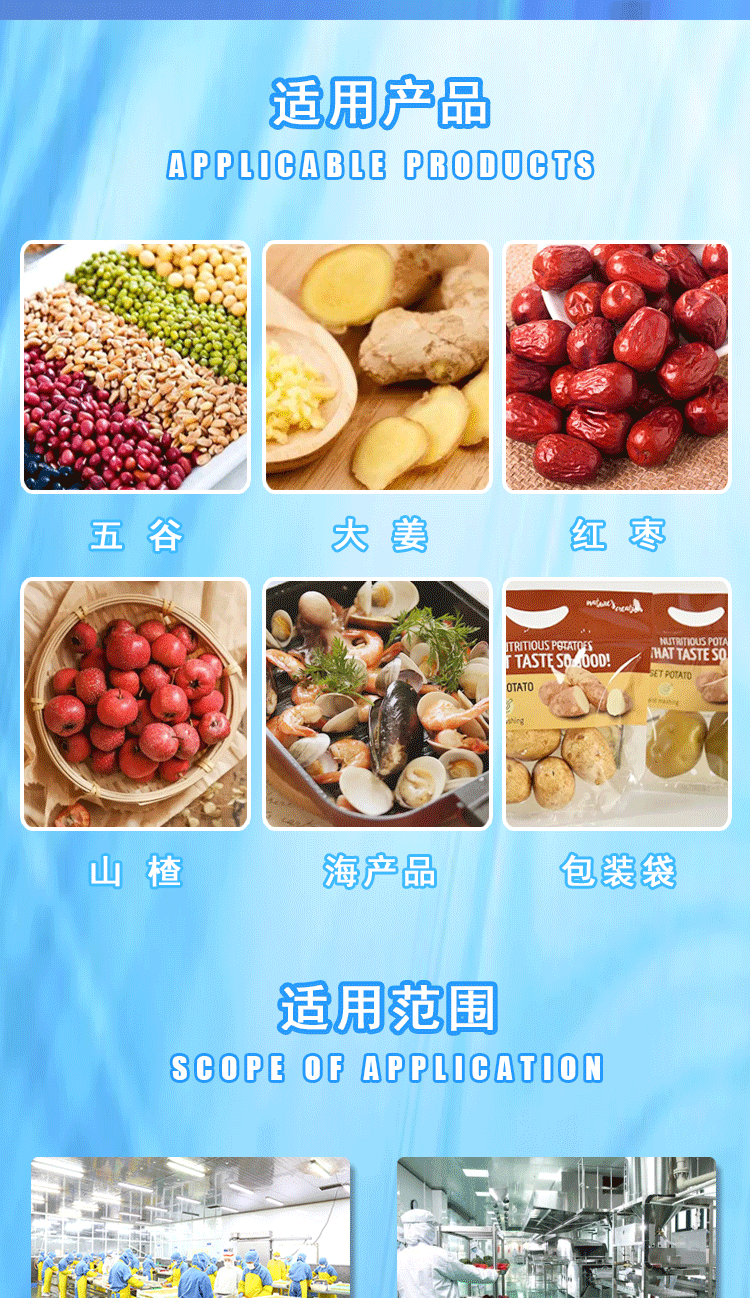 滚筒清洗机详情页_05