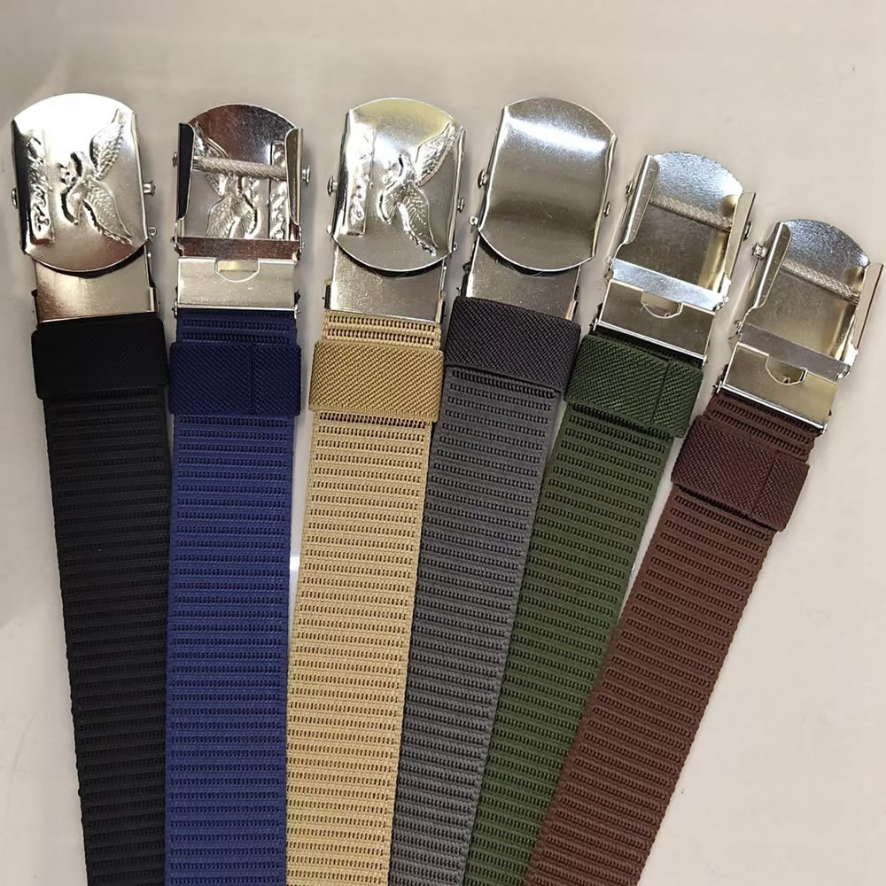 微信图片_20250504110035