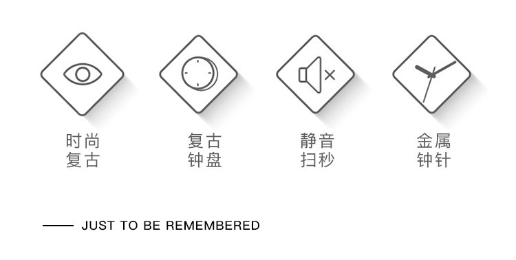 詳情_03