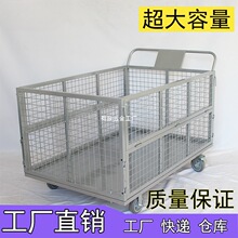 �����}����f���оW������܇���\܇�\܇��܇��؛���D܇�o�􎧇���