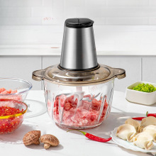 2025�¿�g��C����ȫ�ԄӶ๦��늄�С��������픇������oʳ�C