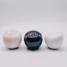 �F؛��ˮ�w17.2����ͨ�ø߶���ˮ�w��ľ�wABS�����w