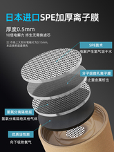 ?����ˮ��SPE����Ĥˮ��ˮ��������С���Ӹ����ӵ��������ˮ��