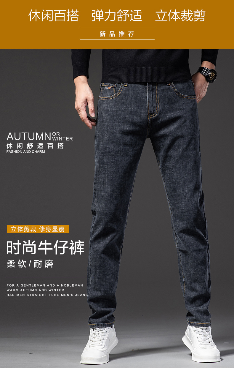 i2uUjf6mxdTrdS49SAR8xJuVM0axEbvJPdyP